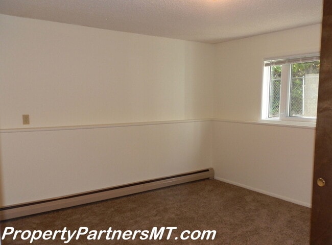 Photo - 312 N 16th Ave Unit 310 N. 16th