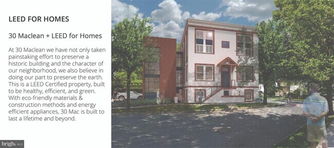 Photo - 4 Nassau St Unit 4 - 1 BEDROOM