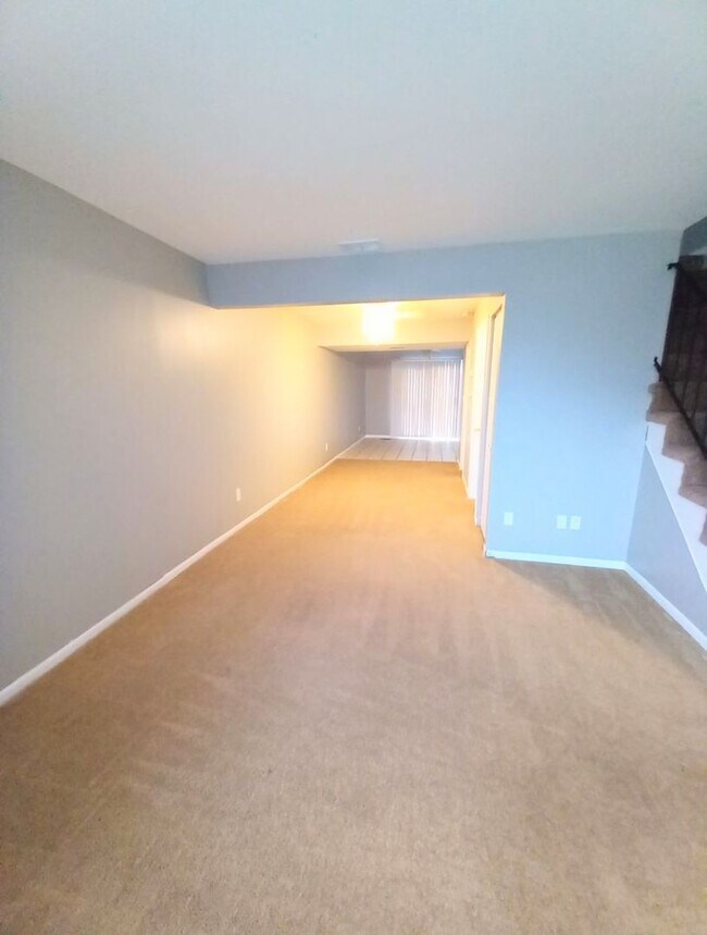 Photo - Your Next Home Is Calling—Don’t Wait!