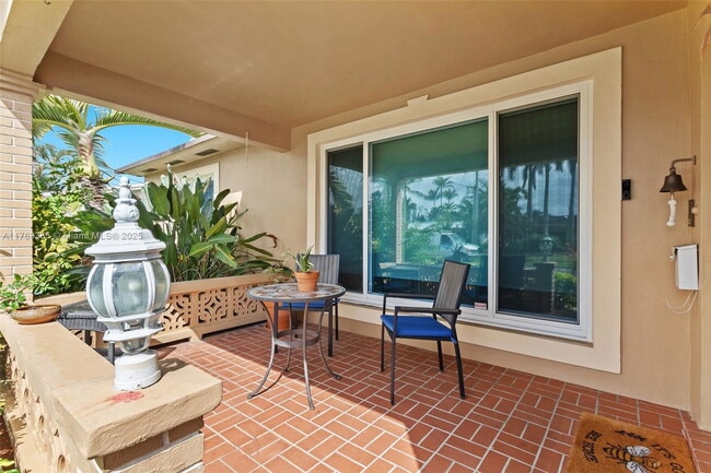 Photo - 1424 Nautilus Isle