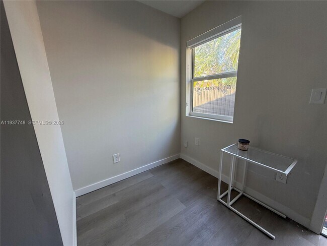 Photo - 10785 SW 26th St Unit A