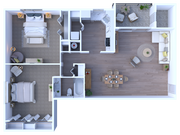 Thoroughbred Floorplan (2)