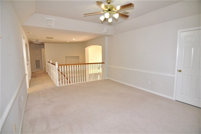 Photo - 17410 Greystone Ct