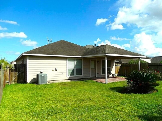 Photo - 14310 Cypress Meadows Dr