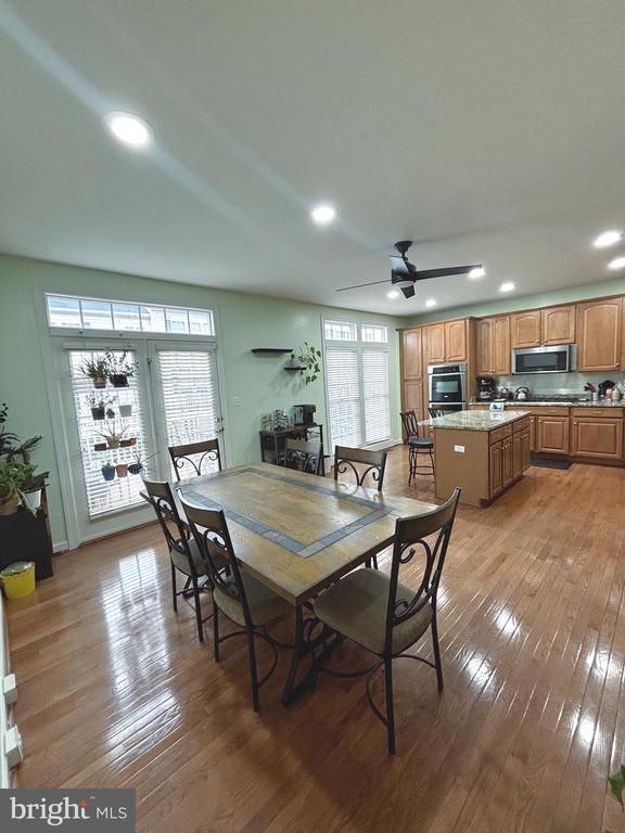 Photo - 3120 King Ln