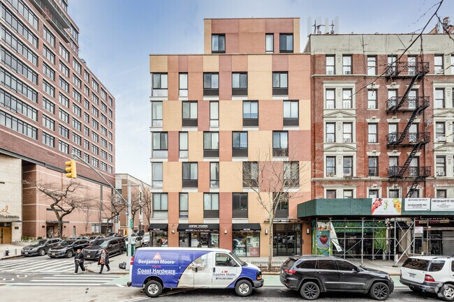 Photo - 1473 5th Avenue