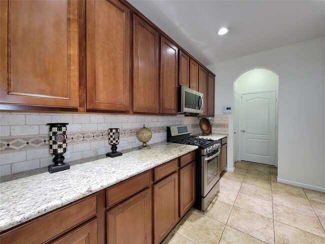 Photo - 5311 Timber Ct Hollow