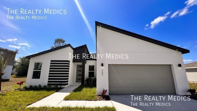 Building Photo - 265 Hyacinth Ct