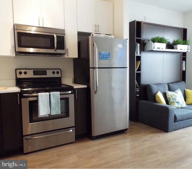 Photo - 4500 College Ave