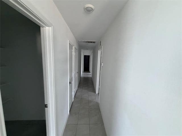 Photo - 153 Thresher Ln