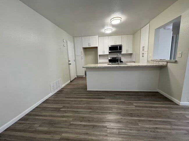 Photo - 1119 W Francis St