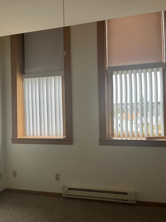 Photo - Heritage House Apartments