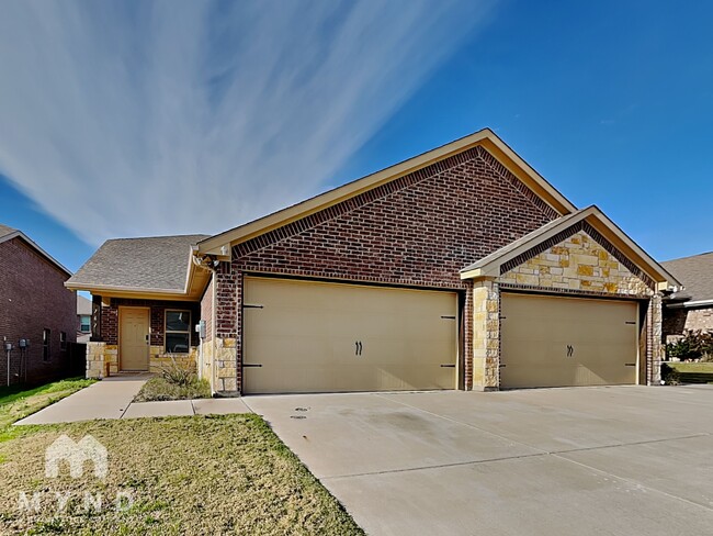 Photo - 742 Rolling Terrace Cir Townhome