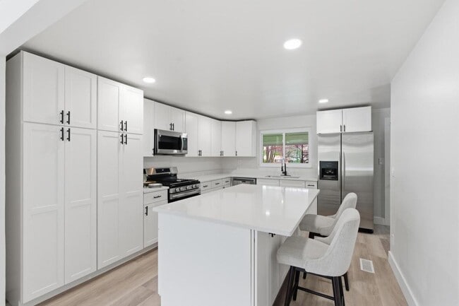 Photo - 4838 Wilmington Pike