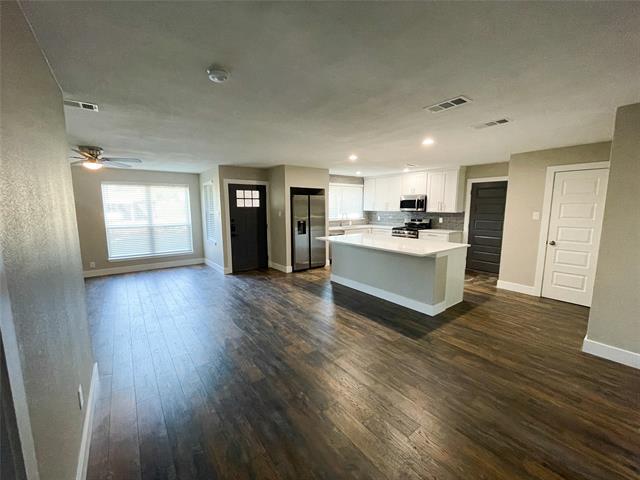Photo - 3708 Cranston Ct E