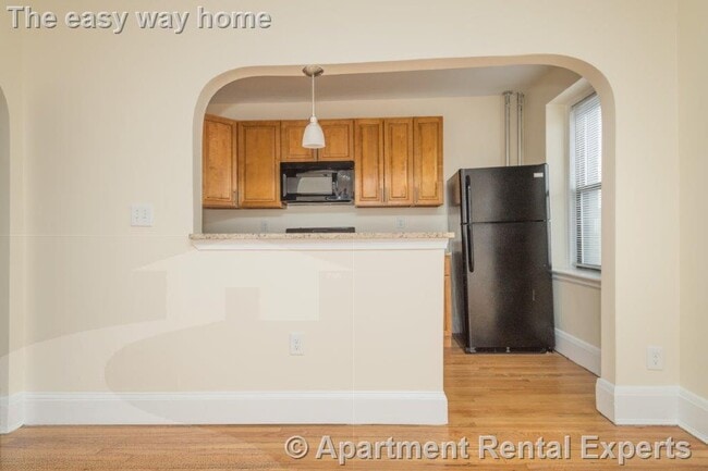 Photo - 123 Highland Ave Unidad #31