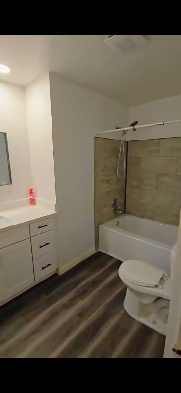 Photo - 803 Laconia Blvd Unit 803