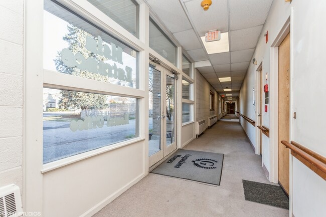 Photo - Augustana Homes Glenbrook (A 55+ Community)