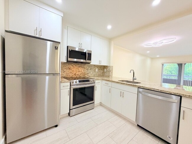 Photo - 7920 Camino Real Unit M 312