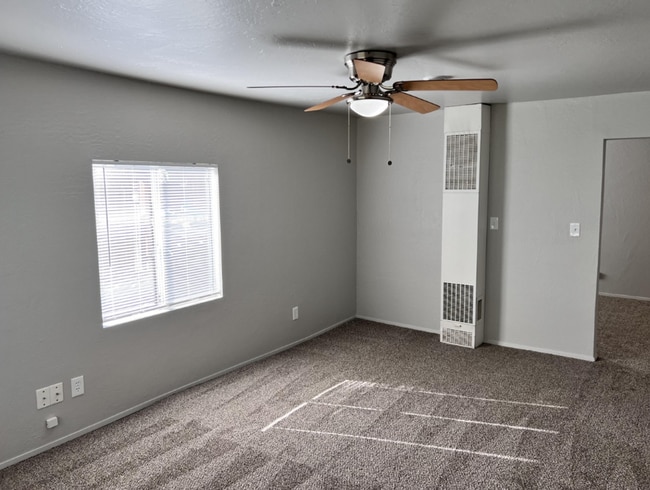 Photo - 1601-1603 Frederick Street Southeast Unit 1603
