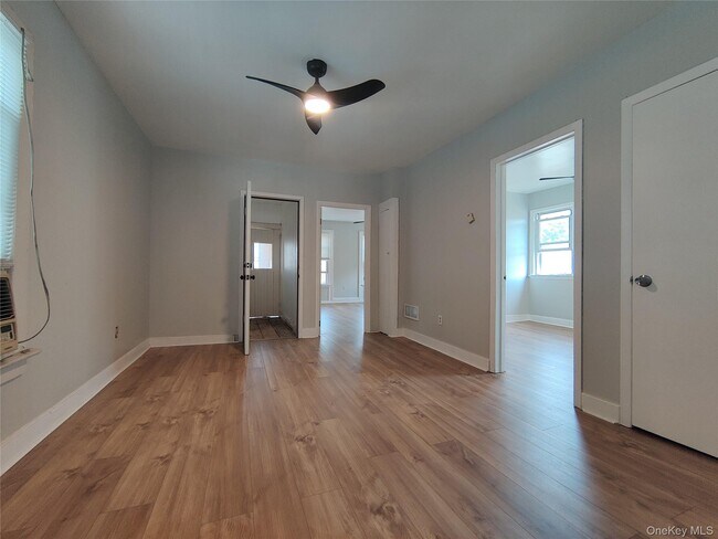 Photo - 29 Harrison St Unit 2