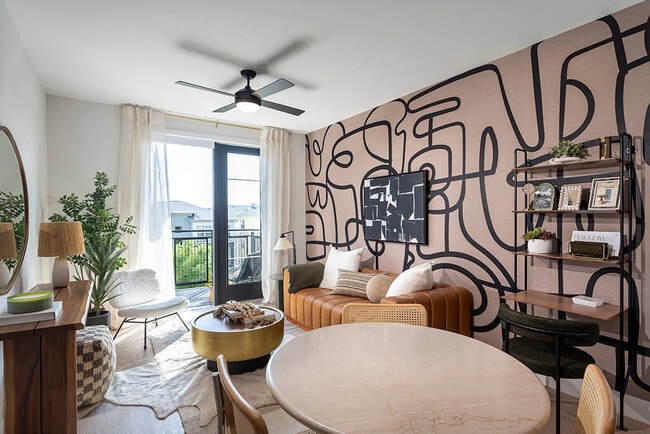 Photo - 333 Ellington Apartments