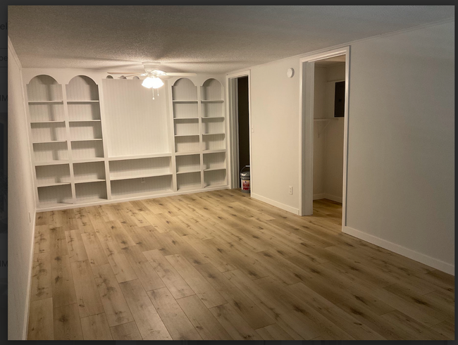 Photo - 1 Bed / 1 Bath in SW Gainesville Condo