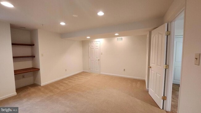 Photo - 12327 Eugenes Prospect Dr