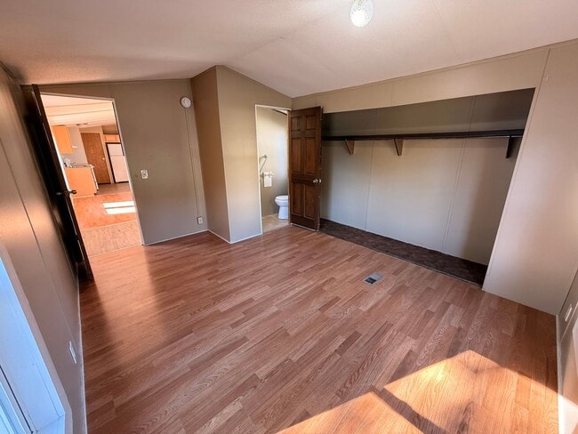 Photo - 12 Greeley St
