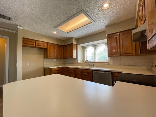 Photo - 3 Bedroom 2 Bath and 2 Car Garage