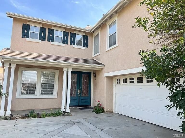 Photo - 28379 Hillsdale Avenue