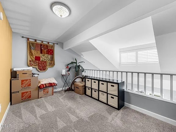 Photo - 4036 Woodridge Rd