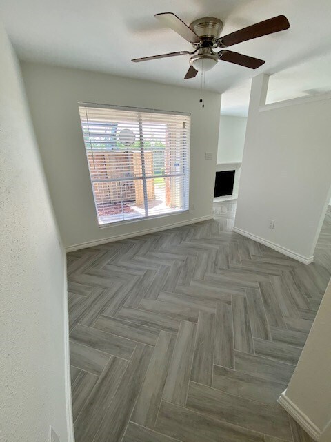 Photo - 3900 Woodchase Dr Unit 111