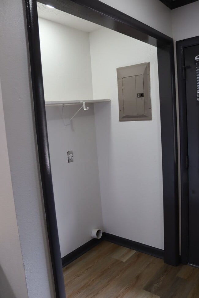 Photo - WaveHaus Unidad 4