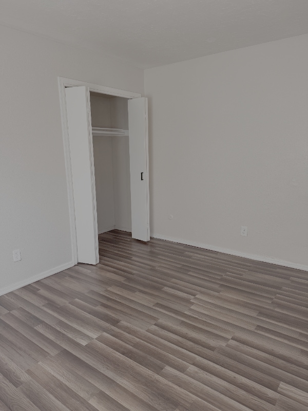 Photo - 1013 Dickerson Dr SE Unit C