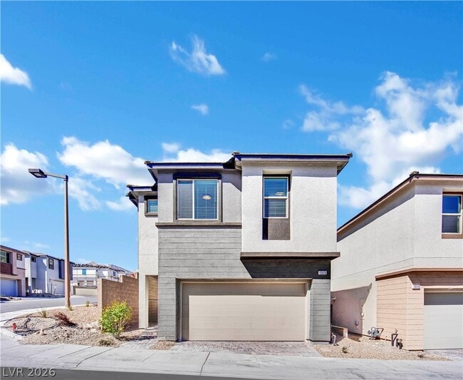 Building Photo - 1515 Pacific Baza St