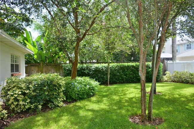 Photo - 3012 W Fair Oaks Ave