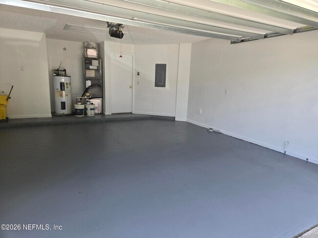 Photo - 8314 CENTURY S Dr