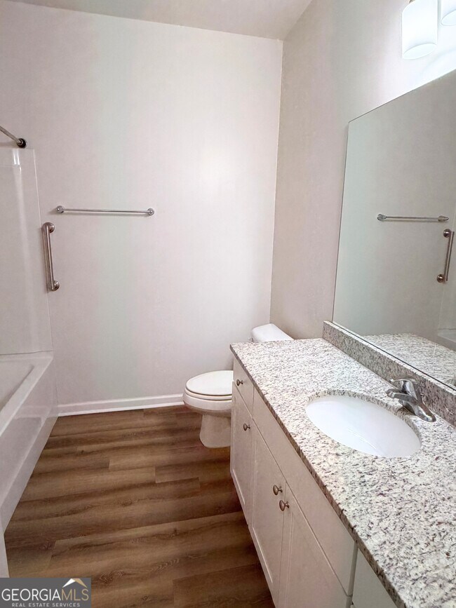 Photo - 249 Daniel Trent Way