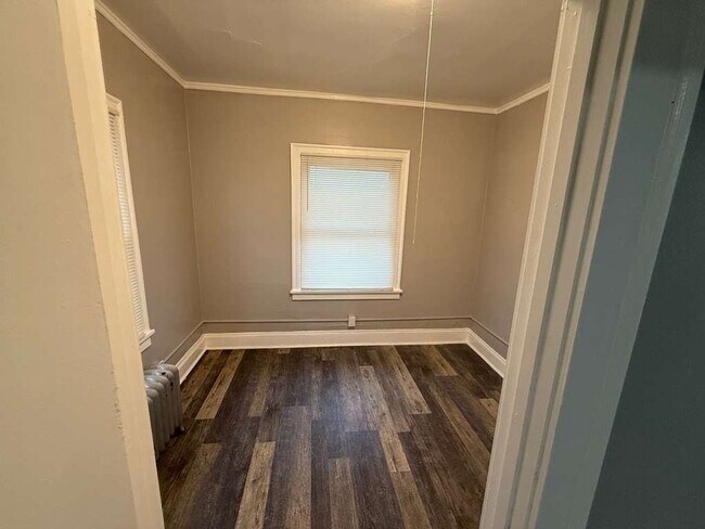 Photo - 392 E 147th St Unit 9