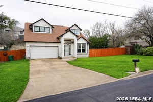 Photo - 1823 Copperfield Rd