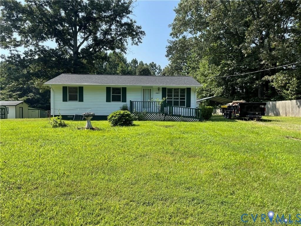 Photo - 15817 Gatewood Rd