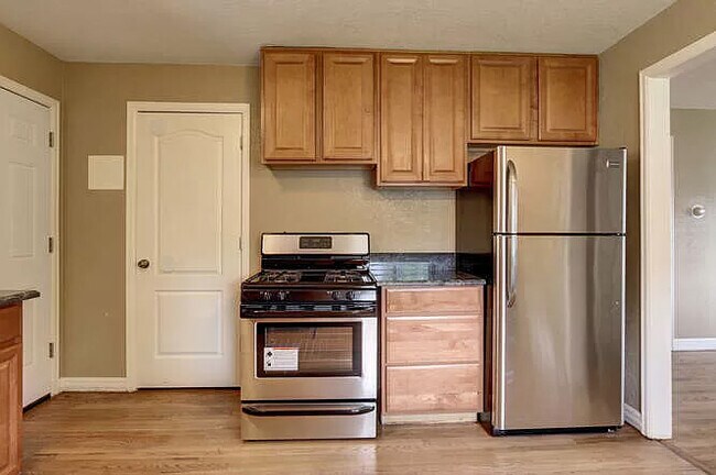 Photo - 710 Macon St