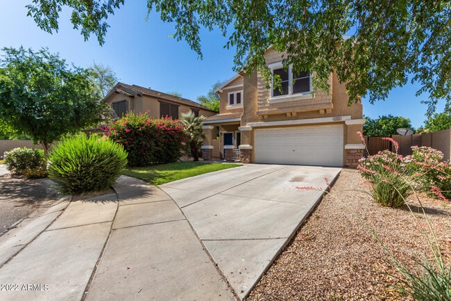 4324 E Windsor Ct