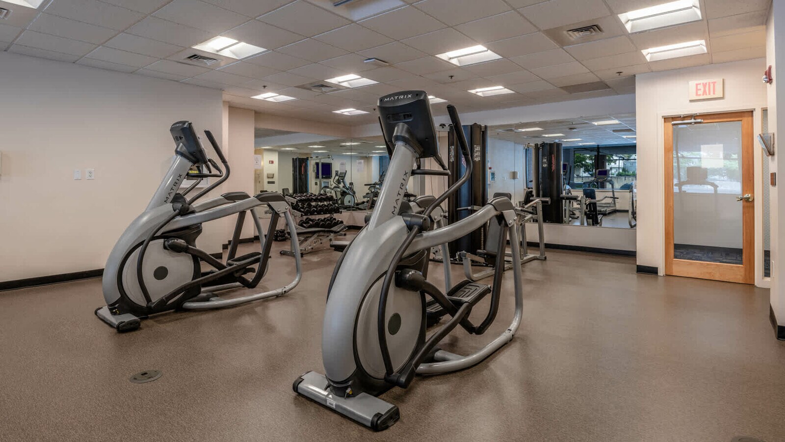 Photo - 14 Summer St Unit 1203