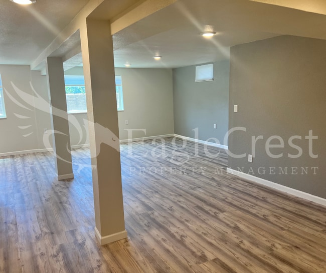 Photo - 1110SCOLLEGE Unit 1110SCOLLEGE B