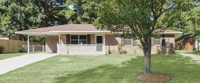 30 Dove Ct