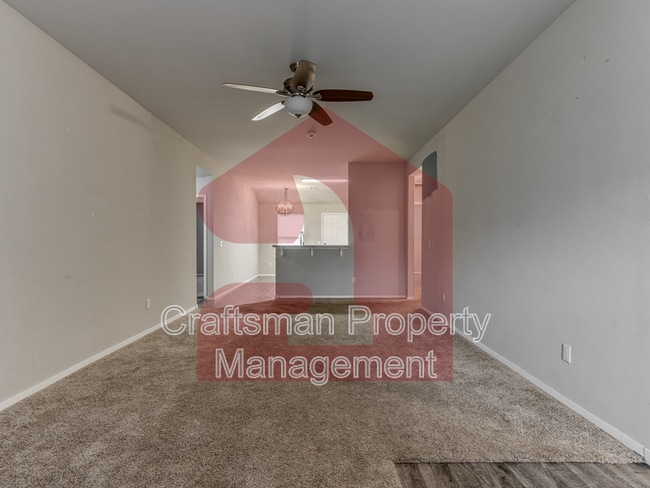 Photo - 1865 Jack Rabbit Ln