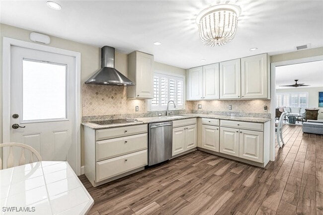 Photo - 1100 8th Ave S Unidad H227