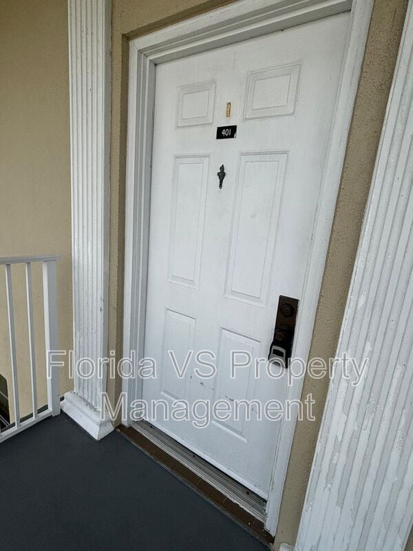 Photo - 3511 Village Blvd